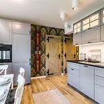 Apartamenty Tradycja